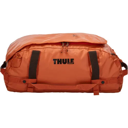 Thule Chasm Duffel Bag 70L