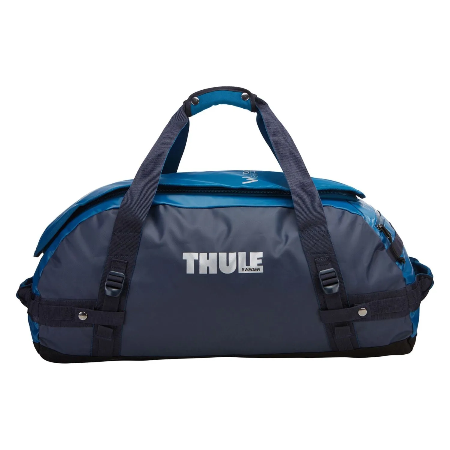 Thule Chasm Duffel Bag 70L