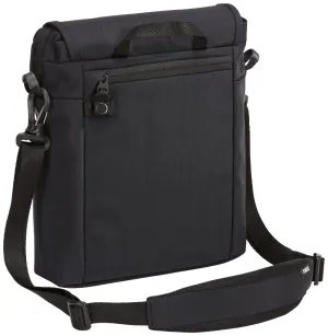 THULE Paramount Crossbody Bag