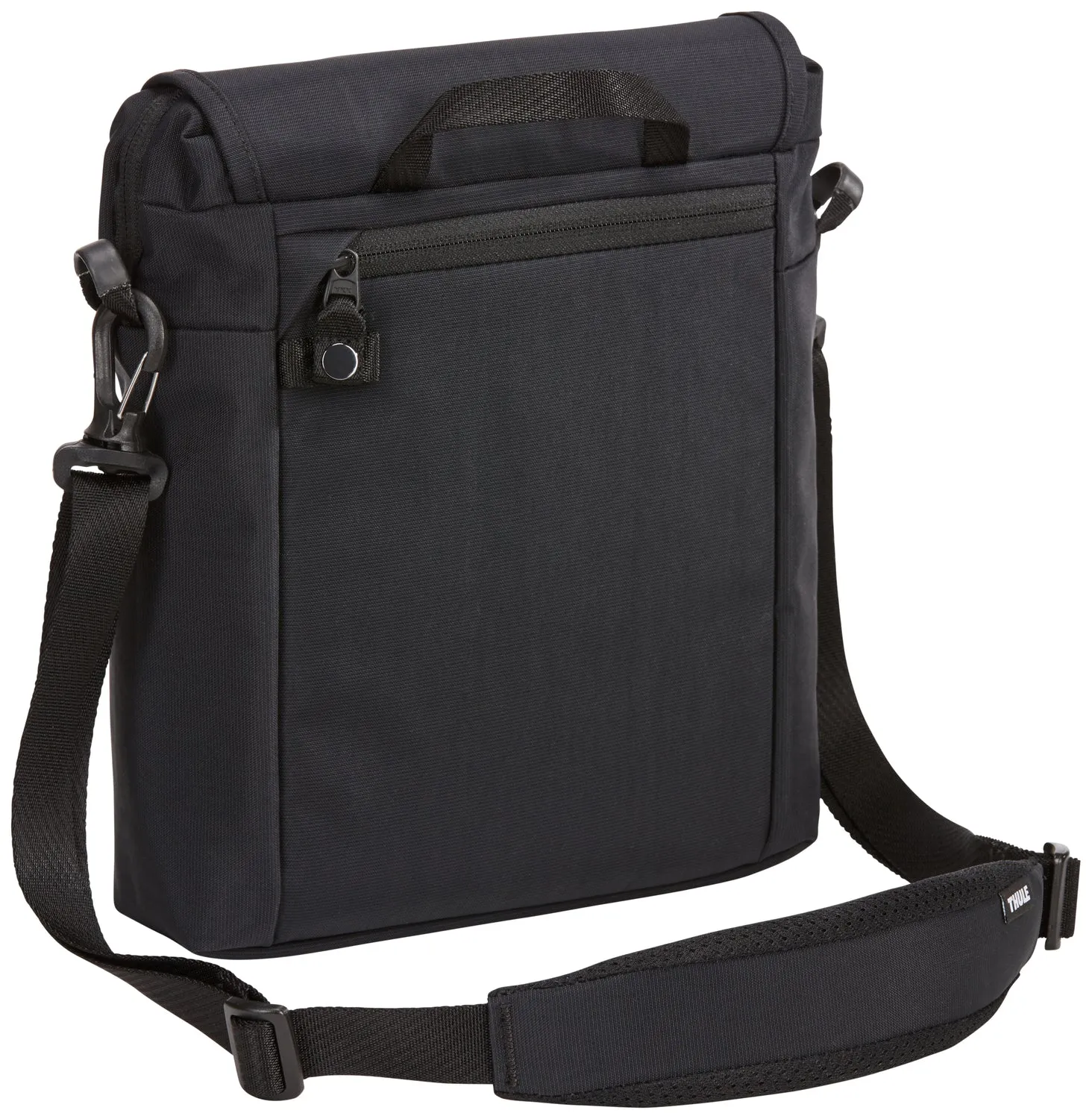 THULE Paramount Crossbody Bag