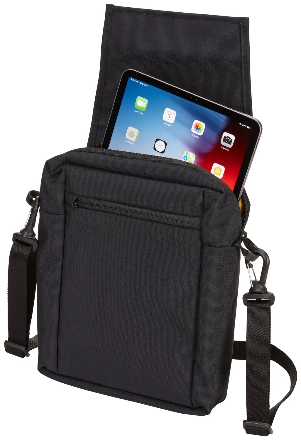THULE Paramount Crossbody Bag