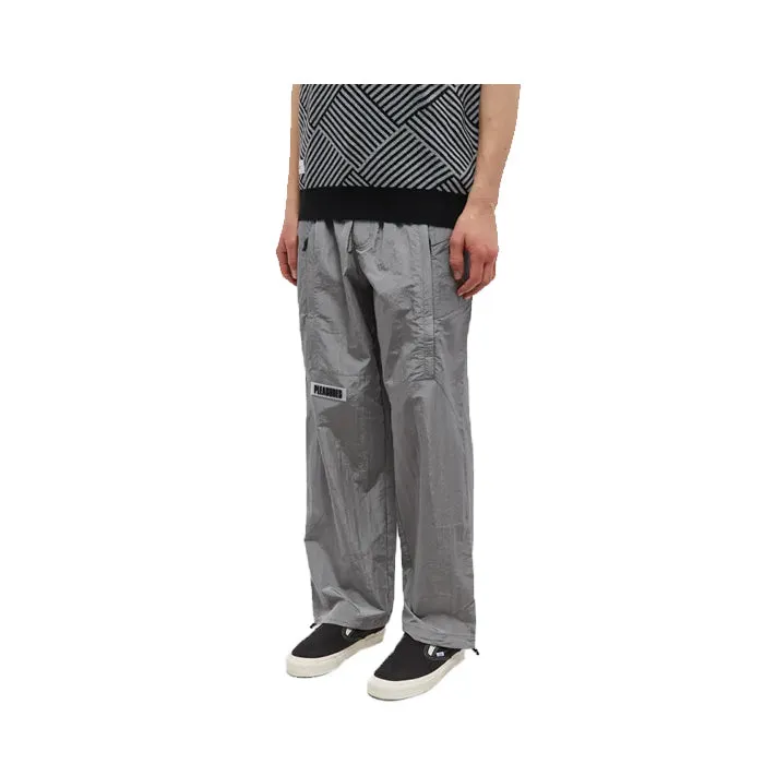 TIDY HIKING PANT