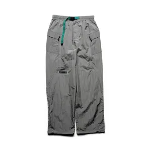 TIDY HIKING PANT