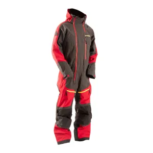 TOBE Novo V3 Mono Suit - 2XS Only (CLEARANCE)