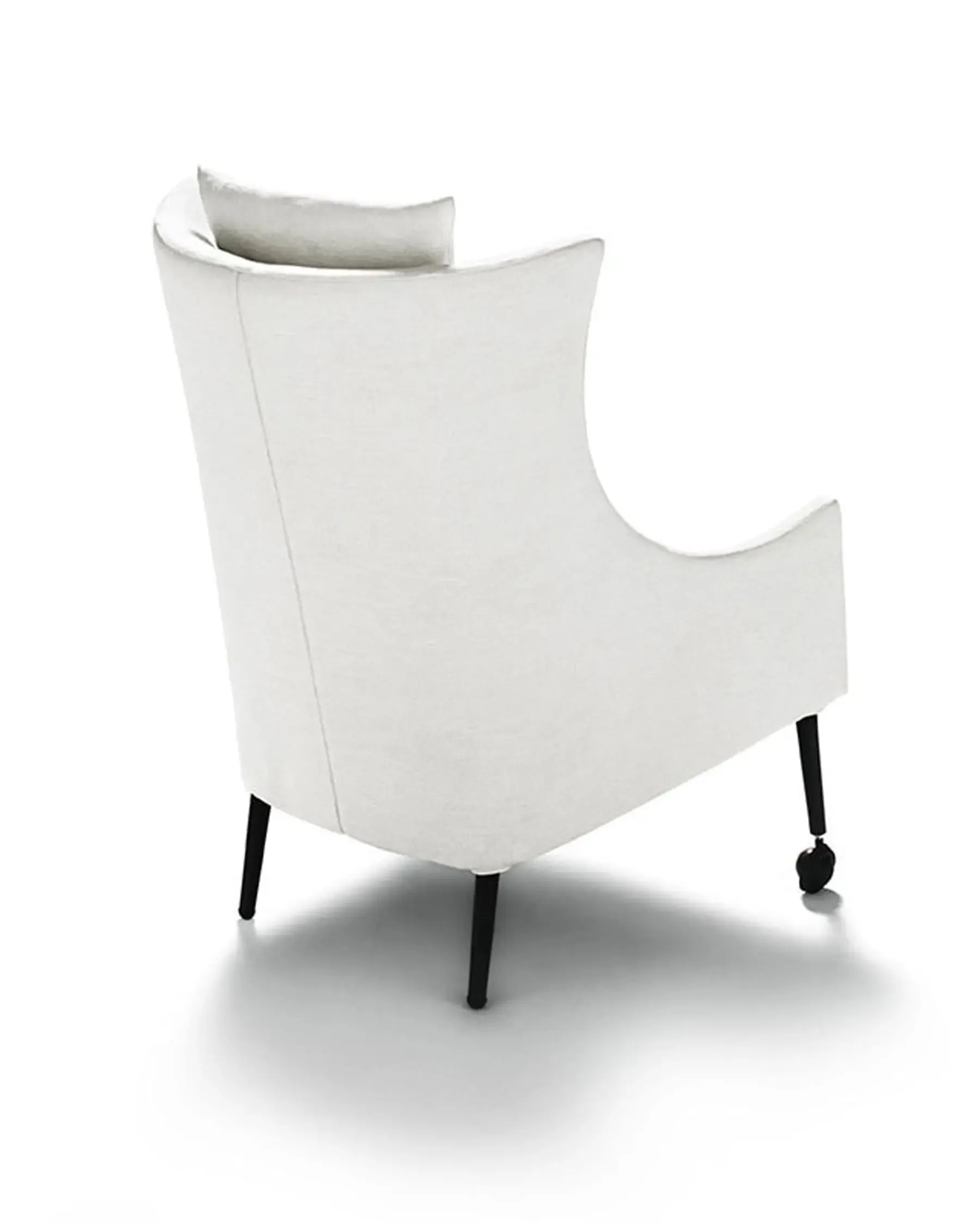 Tondo 05 - Armchair