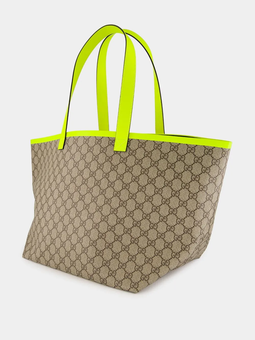 Totissima Medium Tote Bag