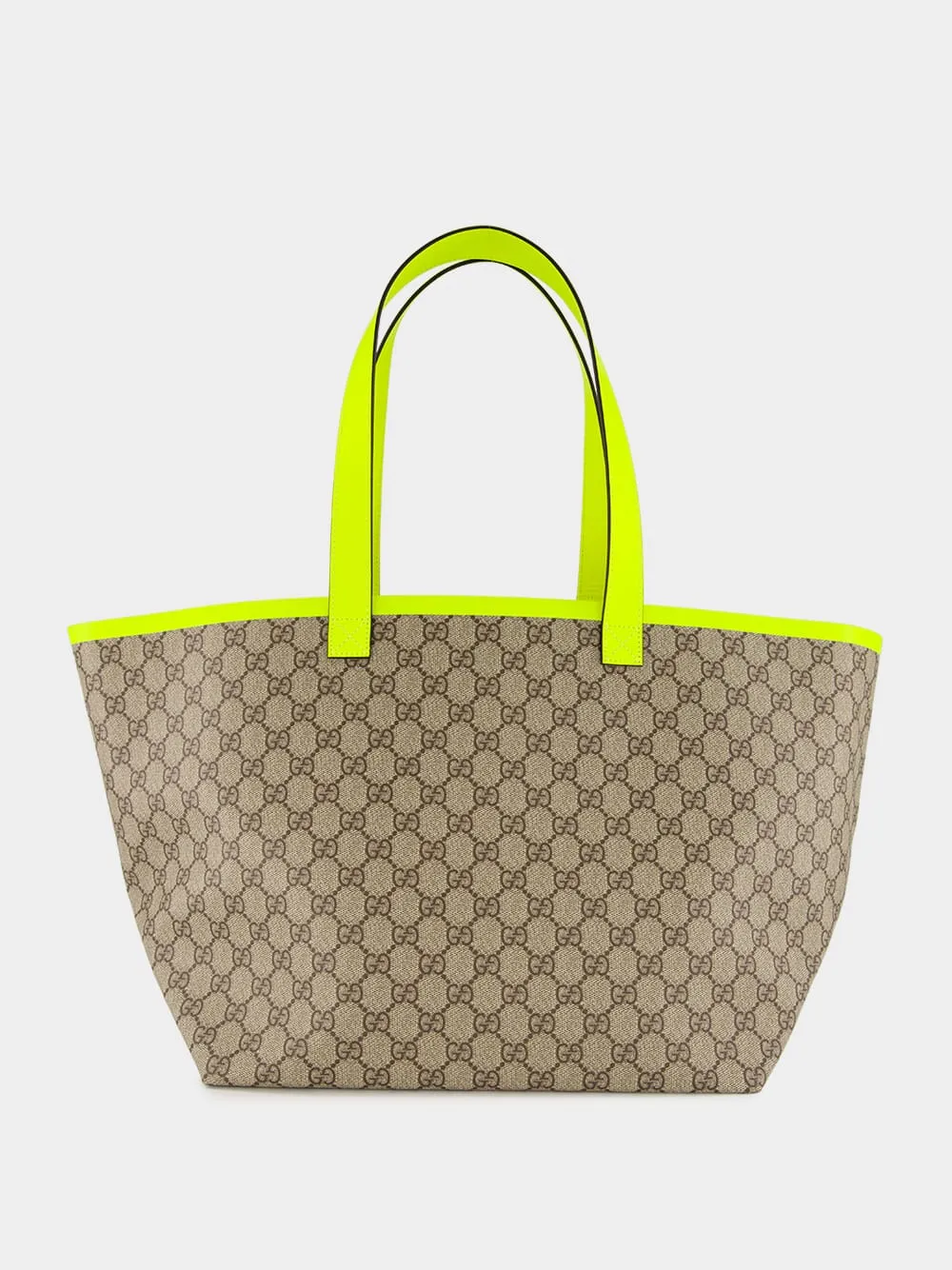 Totissima Medium Tote Bag