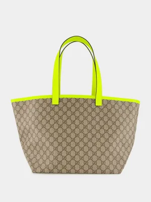 Totissima Medium Tote Bag