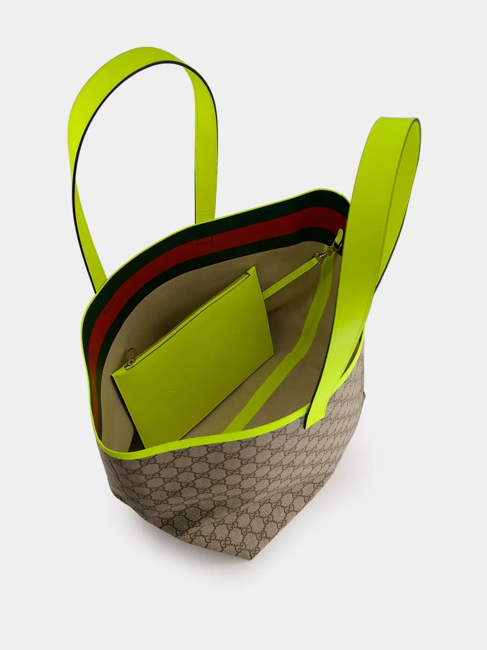 Totissima Medium Tote Bag