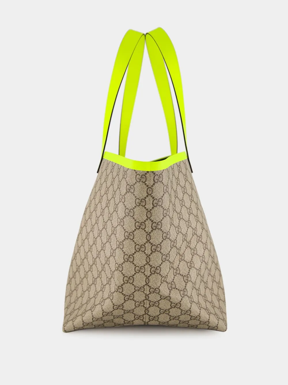 Totissima Medium Tote Bag