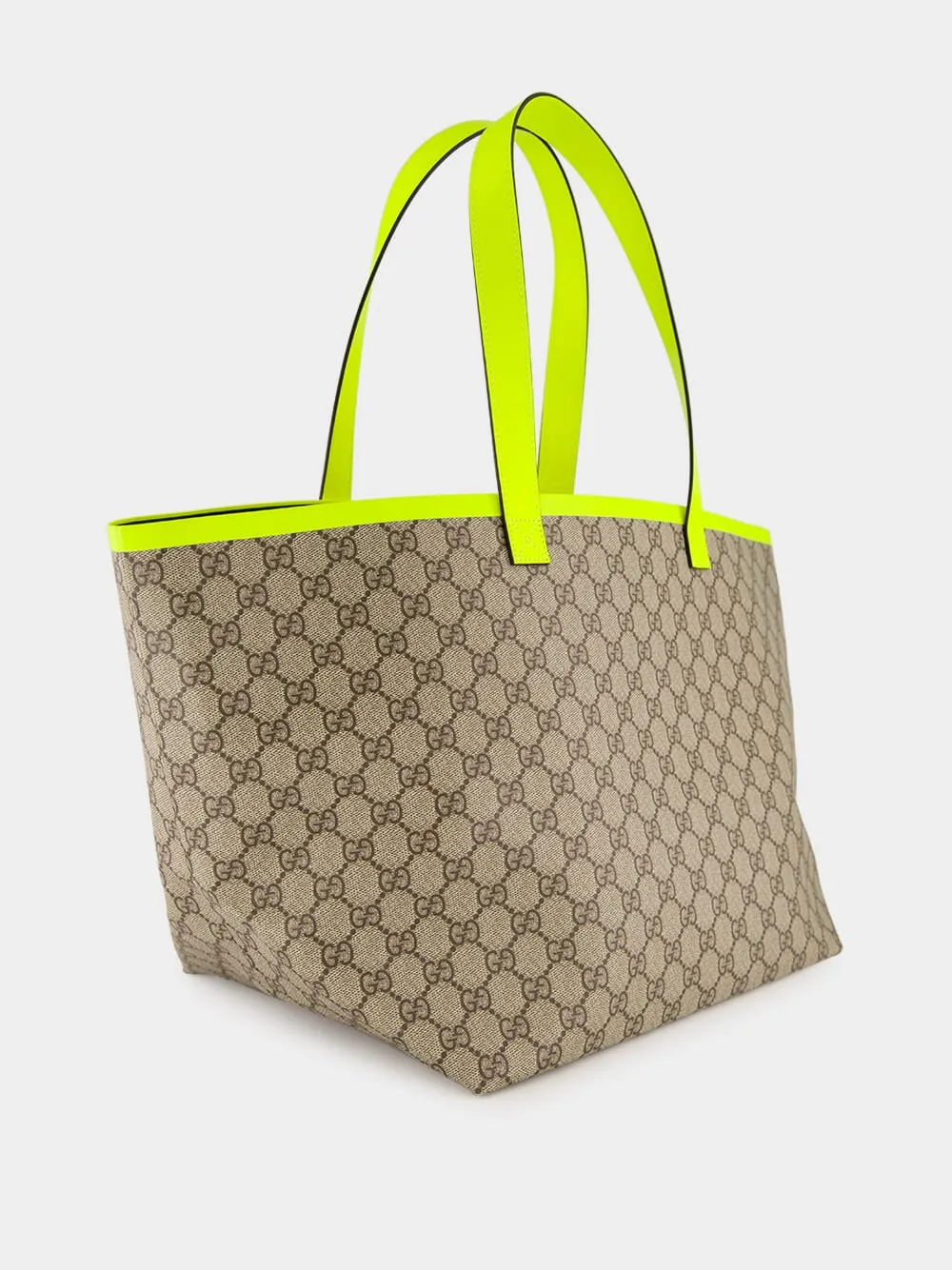 Totissima Medium Tote Bag