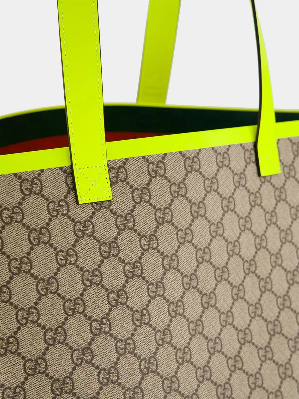 Totissima Medium Tote Bag