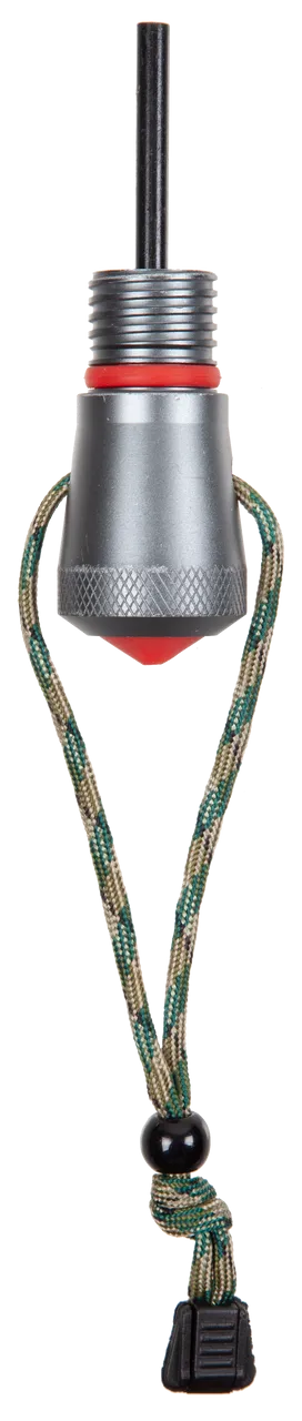 Trailsetter: Utility Shovel Kit