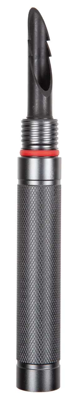 Trailsetter: Utility Shovel Kit