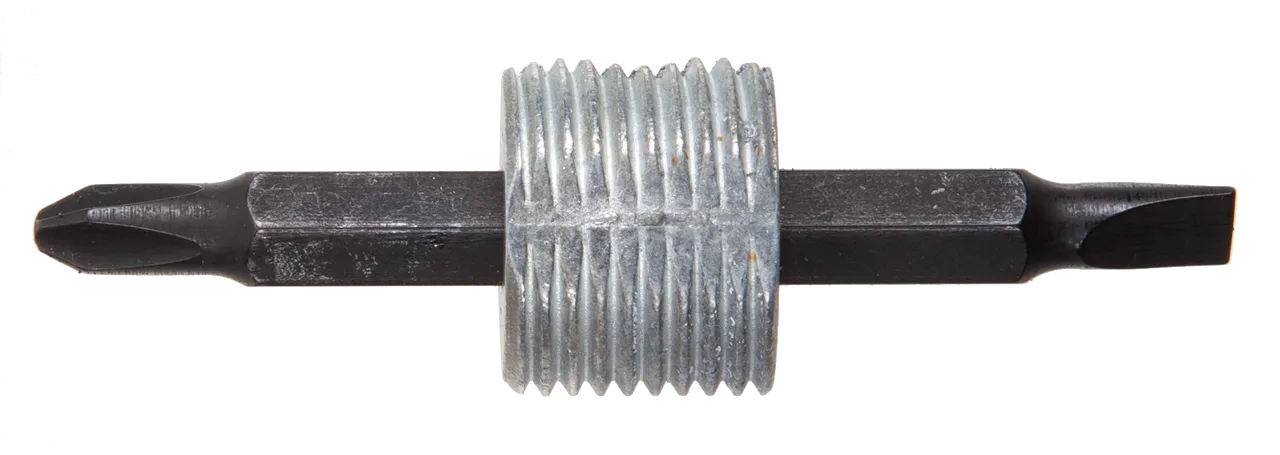 Trailsetter: Utility Shovel Kit