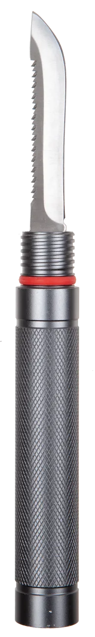 Trailsetter: Utility Shovel Kit