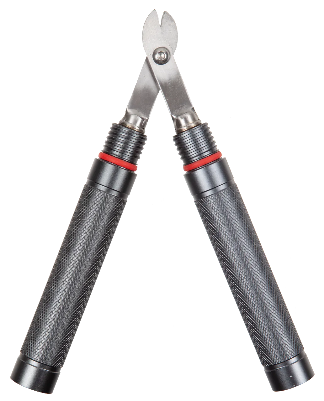 Trailsetter: Utility Shovel Kit