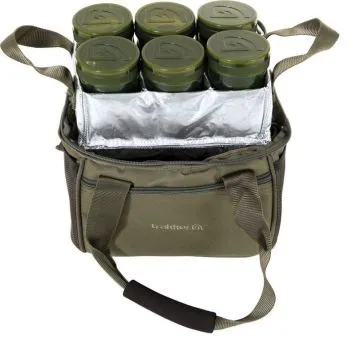 TRAKKER NXG Bait Bag