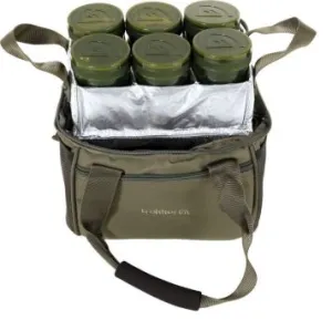 TRAKKER NXG Bait Bag