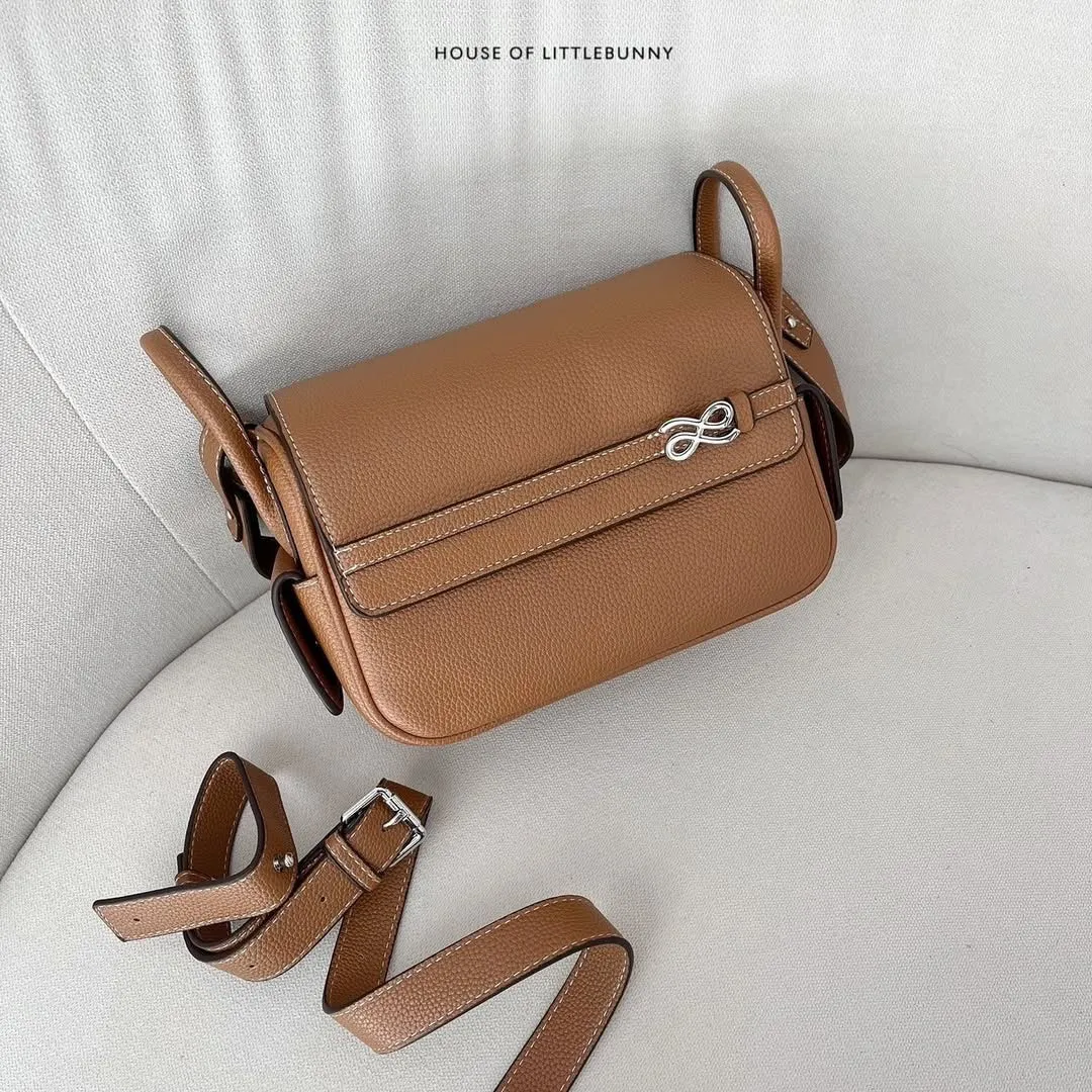 Treasure Belt 22 in Gold PU