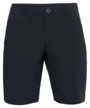 Under Armour Men-s Fish Hunter Short Black
