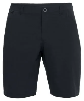 Under Armour Men-s Fish Hunter Short Black