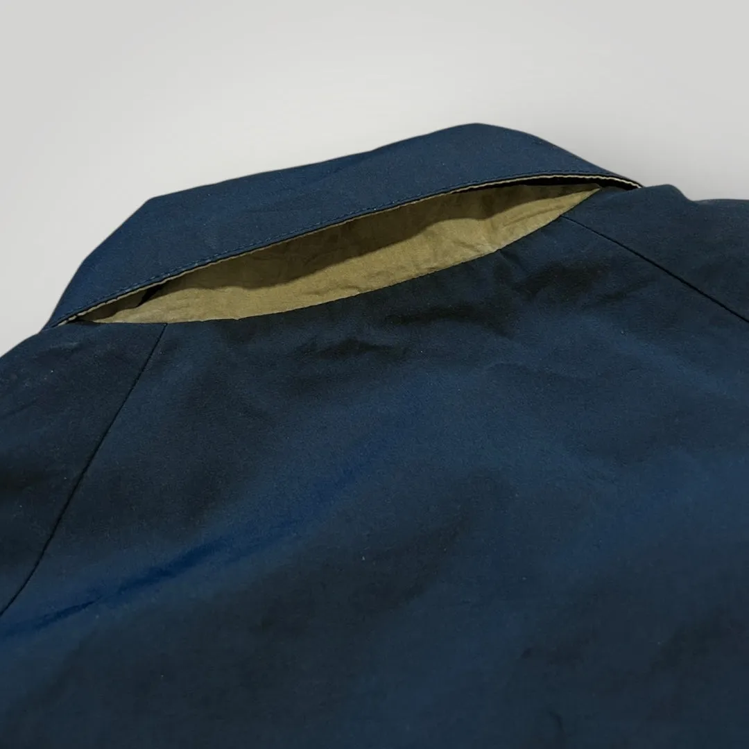 Uniform Bridge Reversible Jacket L/XL