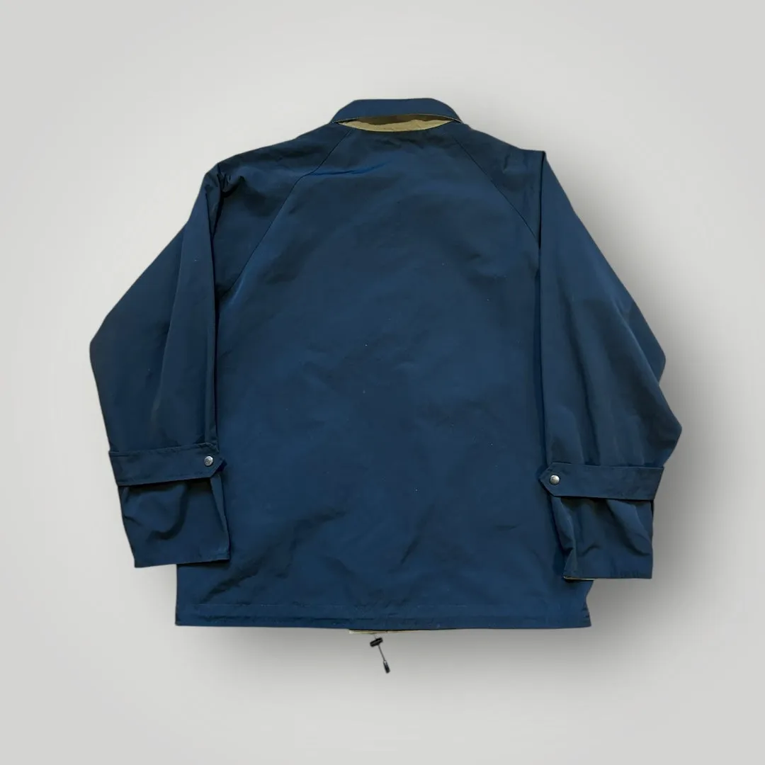 Uniform Bridge Reversible Jacket L/XL