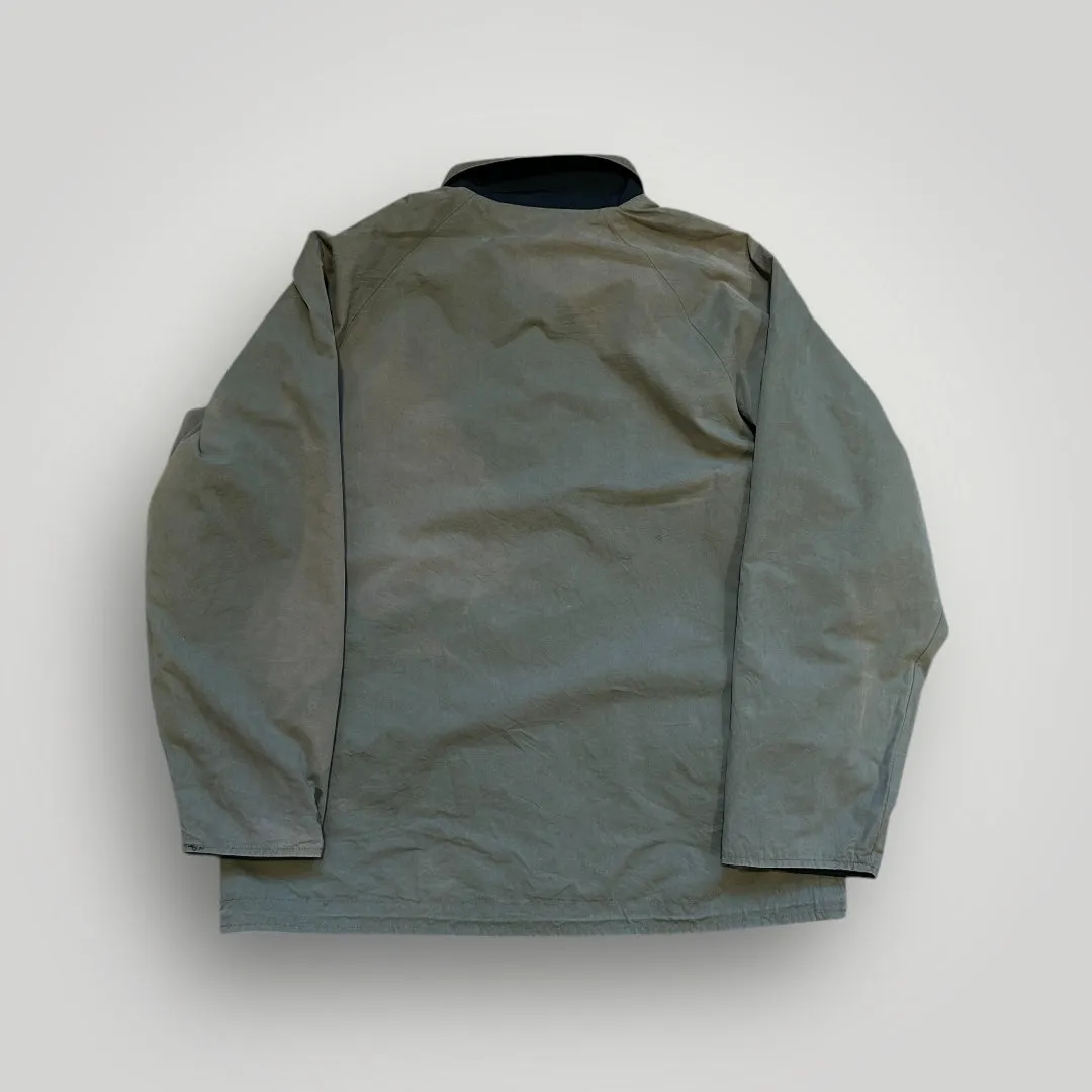 Uniform Bridge Reversible Jacket L/XL