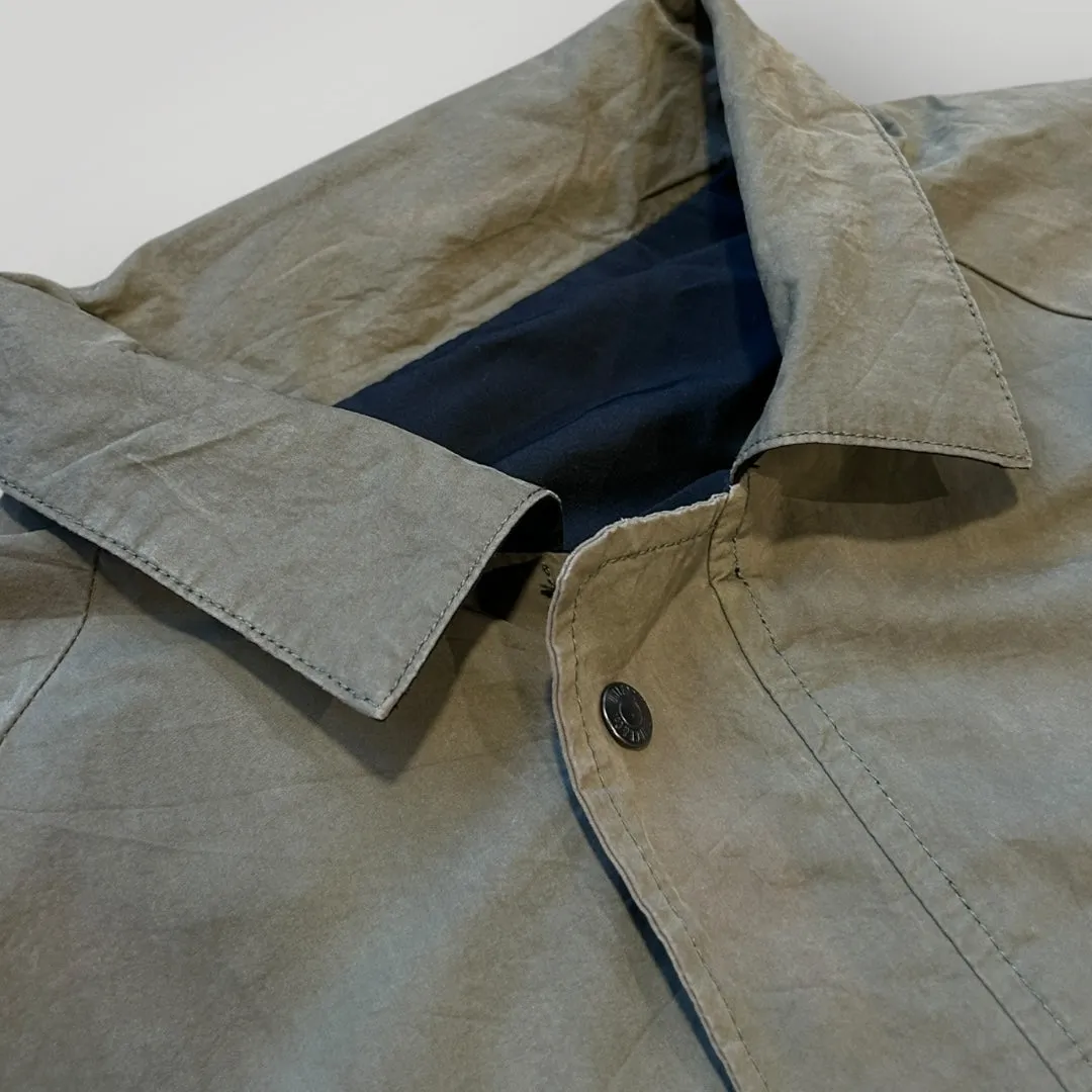 Uniform Bridge Reversible Jacket L/XL