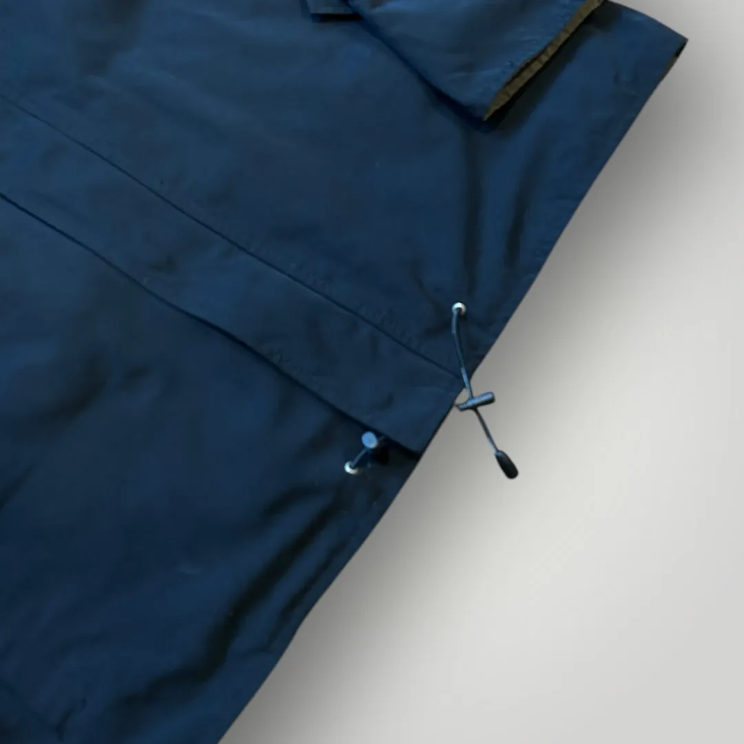 Uniform Bridge Reversible Jacket L/XL