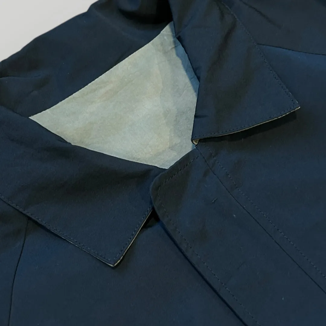 Uniform Bridge Reversible Jacket L/XL