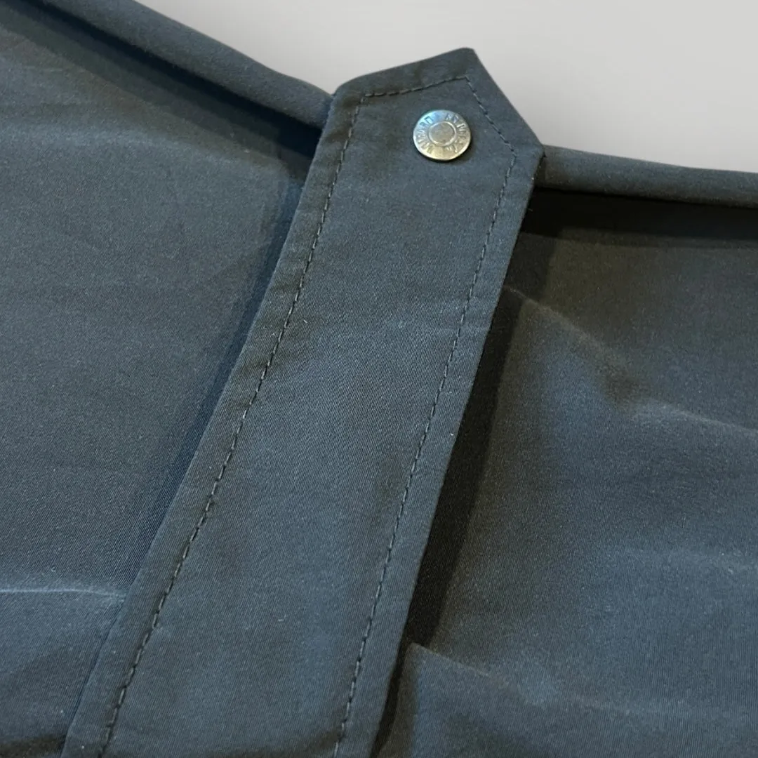 Uniform Bridge Reversible Jacket L/XL