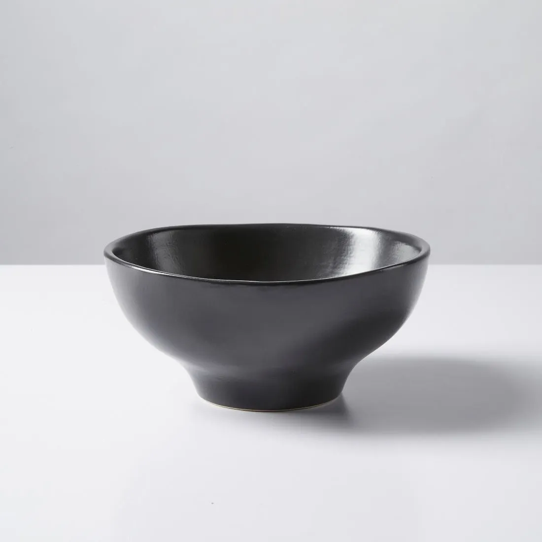 Urban Oasis Alise Bowl Jet