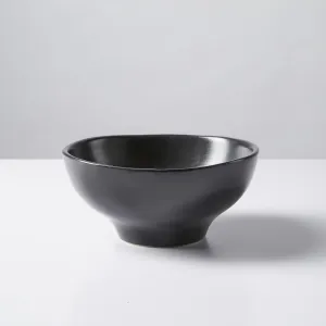 Urban Oasis Alise Bowl Jet
