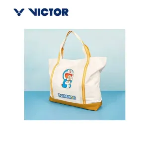 Victor X Doraemon Tote Bag BG5935DRM