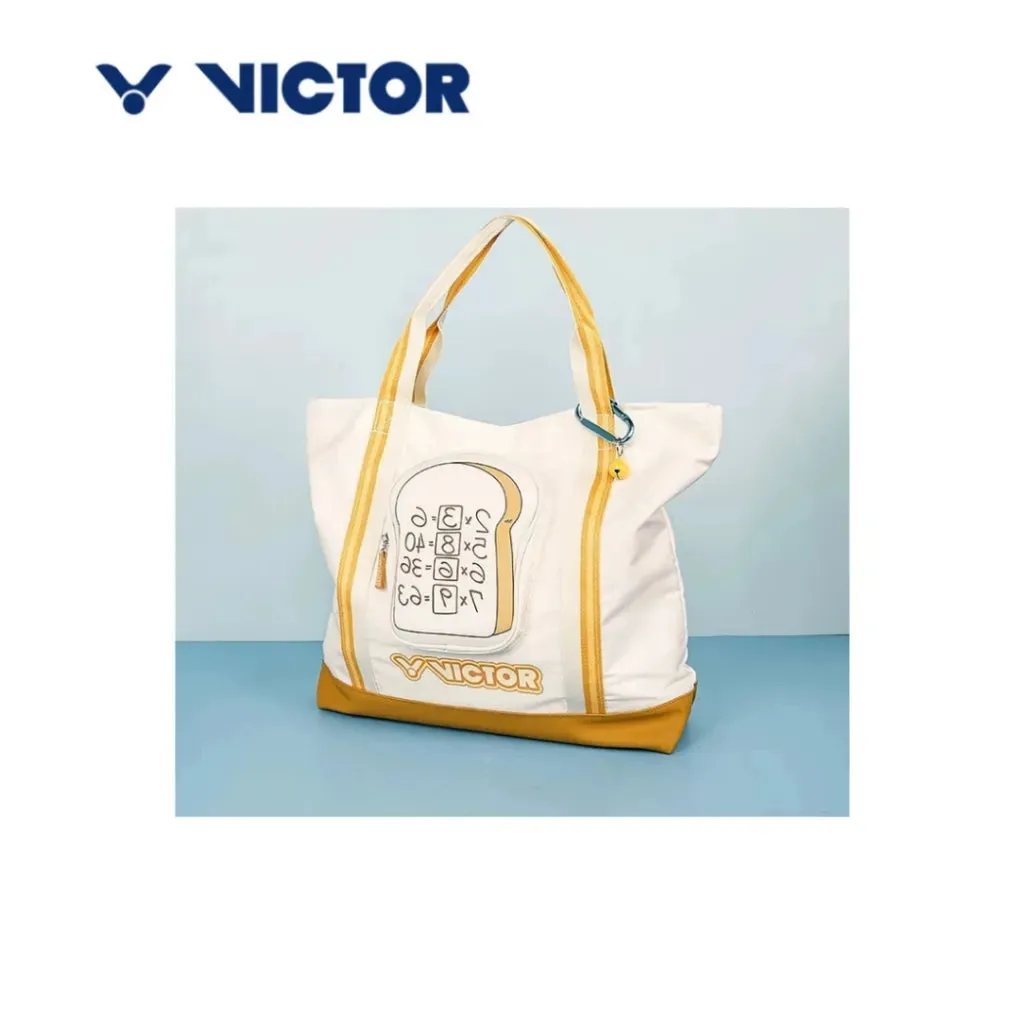Victor X Doraemon Tote Bag BG5935DRM