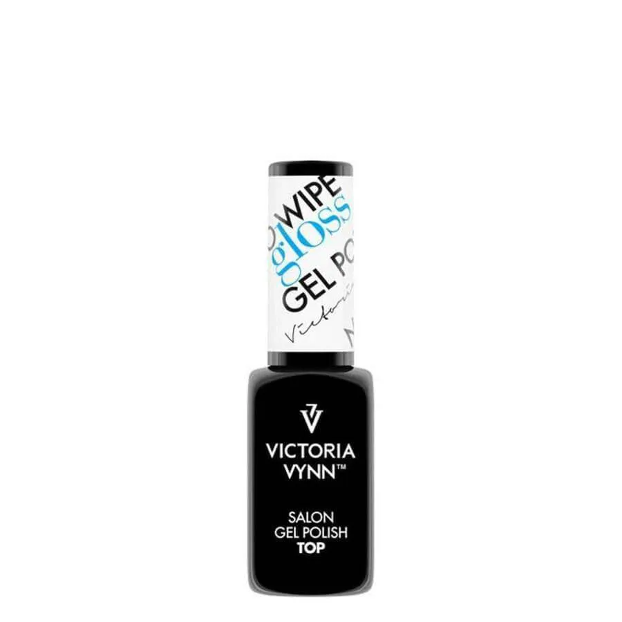 Victoria Vynn Gel Polish Mega Base 5 Pack Gift Set