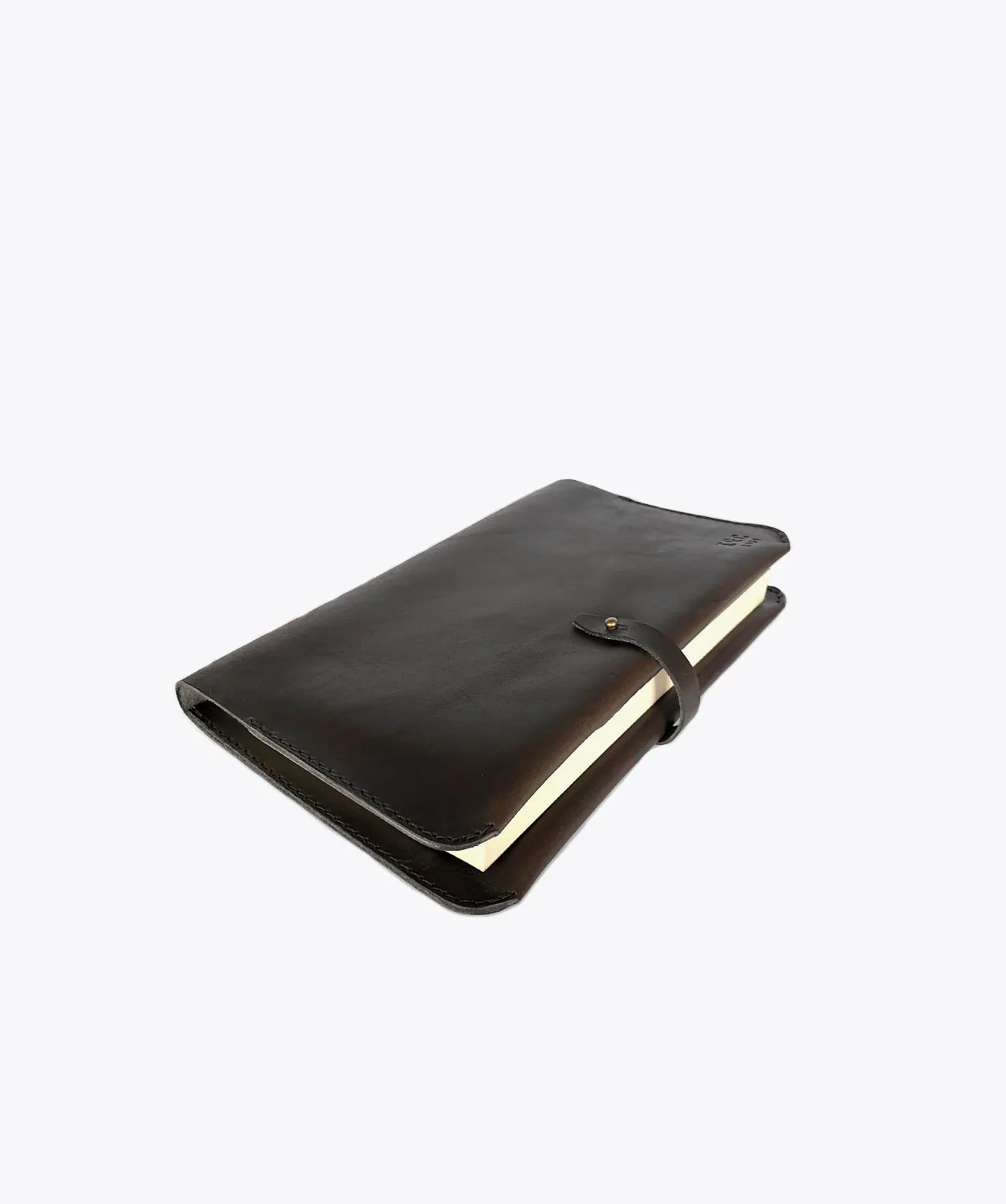 VIEGAS TABLET /BOOK/ DOCUMENTS CASE 2