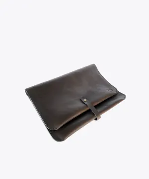 VIEGAS TABLET /BOOK/ DOCUMENTS CASE 2