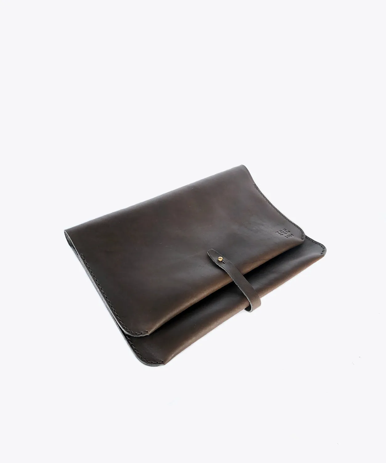 VIEGAS TABLET /BOOK/ DOCUMENTS CASE 2