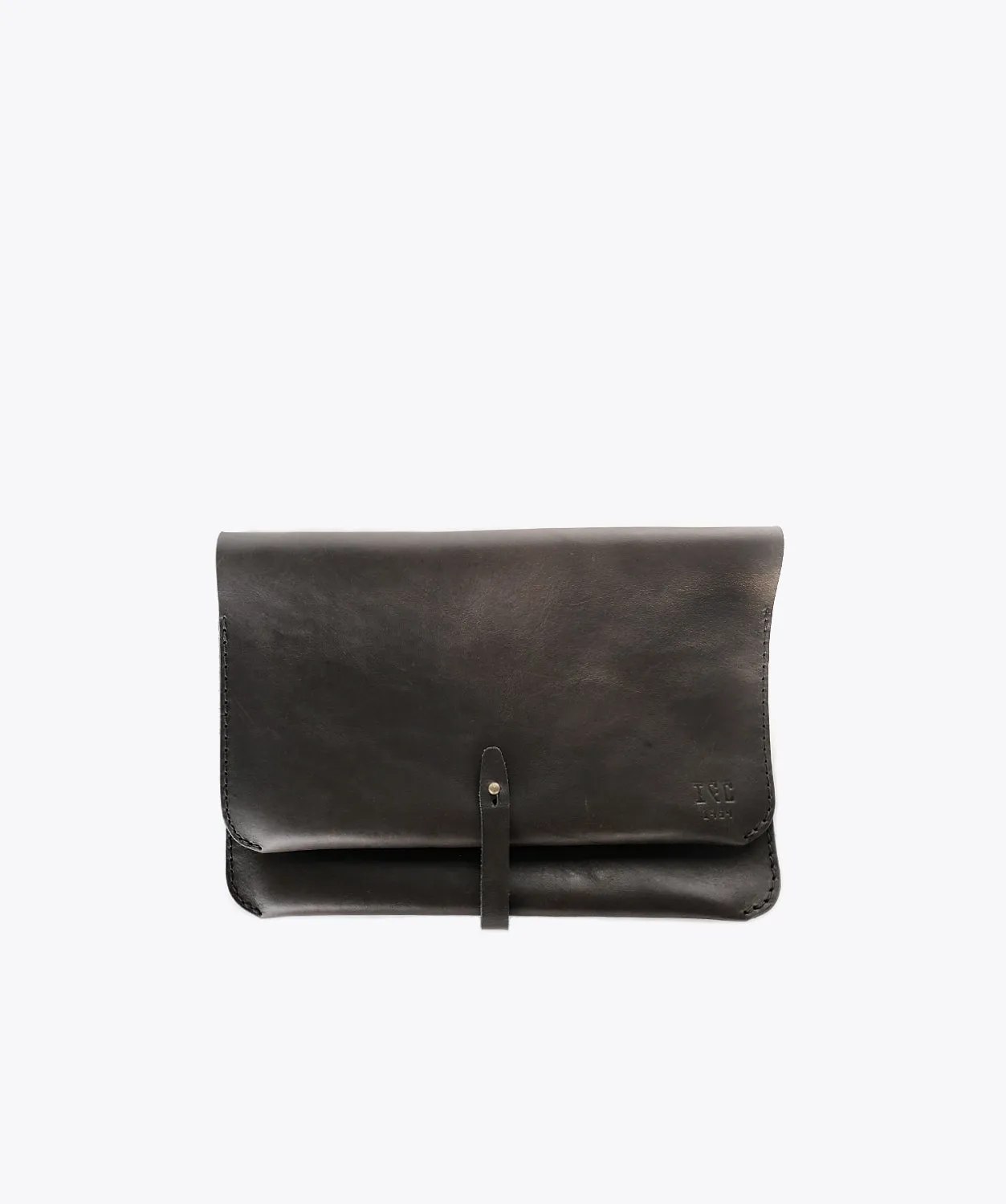 VIEGAS TABLET /BOOK/ DOCUMENTS CASE 2