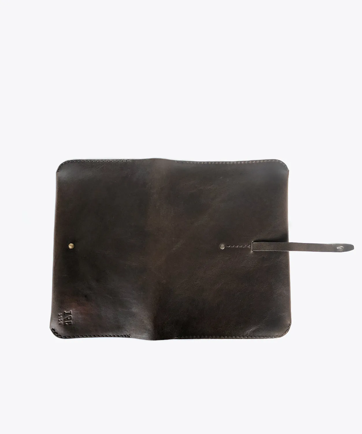 VIEGAS TABLET /BOOK/ DOCUMENTS CASE 2