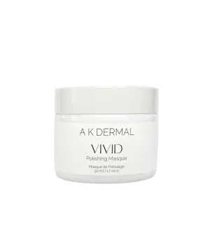 Vivid Polishing Masque