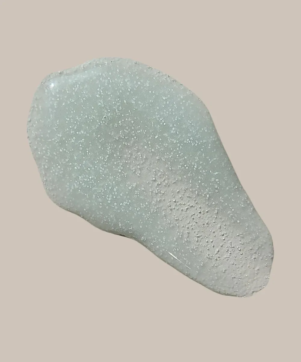 Vivid Polishing Masque