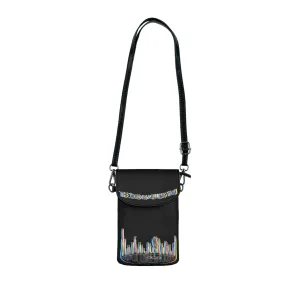 Void Tiny Bag