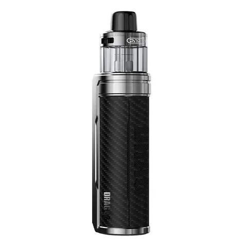VooPoo - Drag S2 - kit