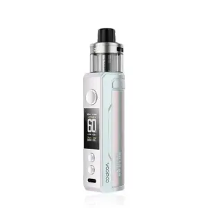 VooPoo - Drag S2 - kit