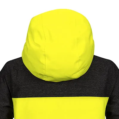 VS Insulated Jacket
