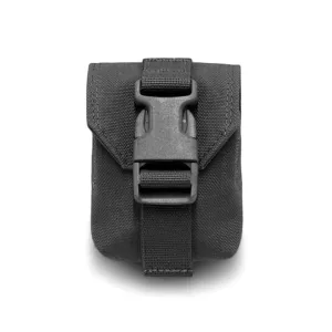 Warrior Assault Single Frag Gen 2 Grenade Pouch